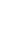 Llamito Criptoz - Mataas na seguridad