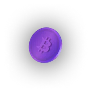 Llamito Criptoz - Llamito Criptoz