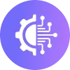 Llamito Criptoz - Algoritmos de Negociação Avançados
